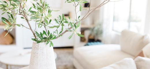 Geen Trends, Maar Tijdloze Tips voor Je Interieur
