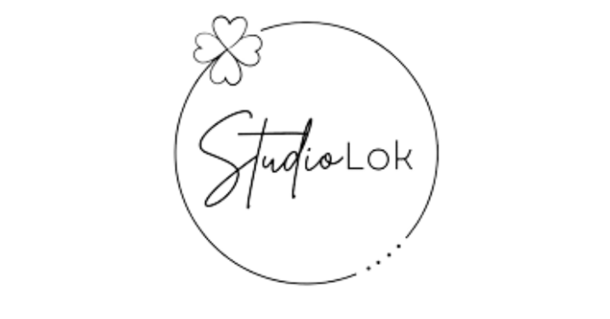 Studio Lok | Printables voor Interieur & Creatief Thuis