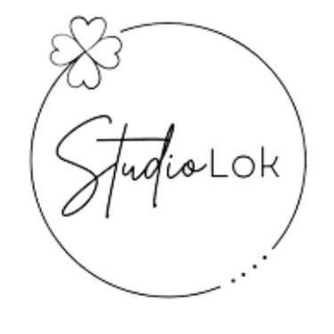 Studio Lok