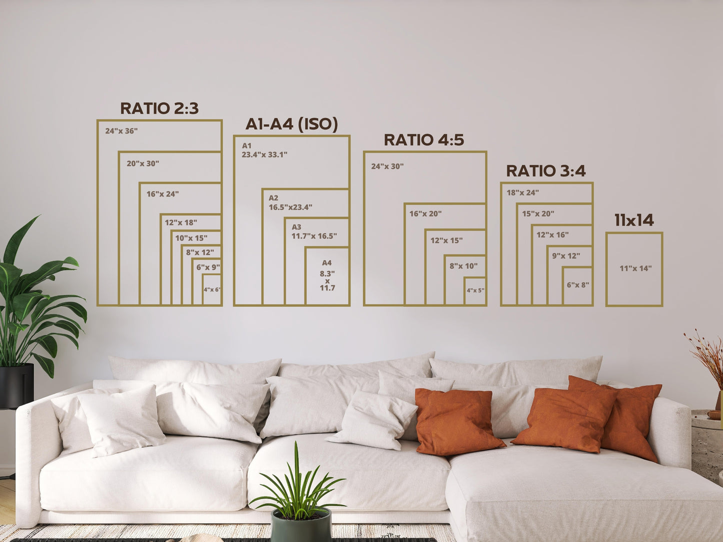 27 Printbare Posters met thema Liefde, In de kleuren zwart, wit, roze en rood.