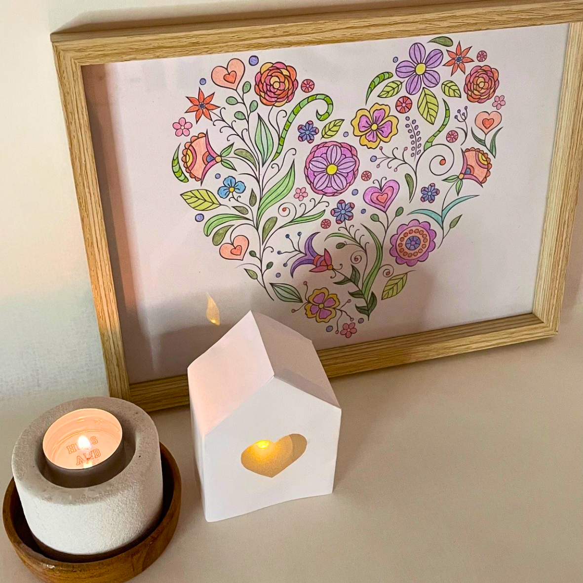 gratis winter vol liefde download