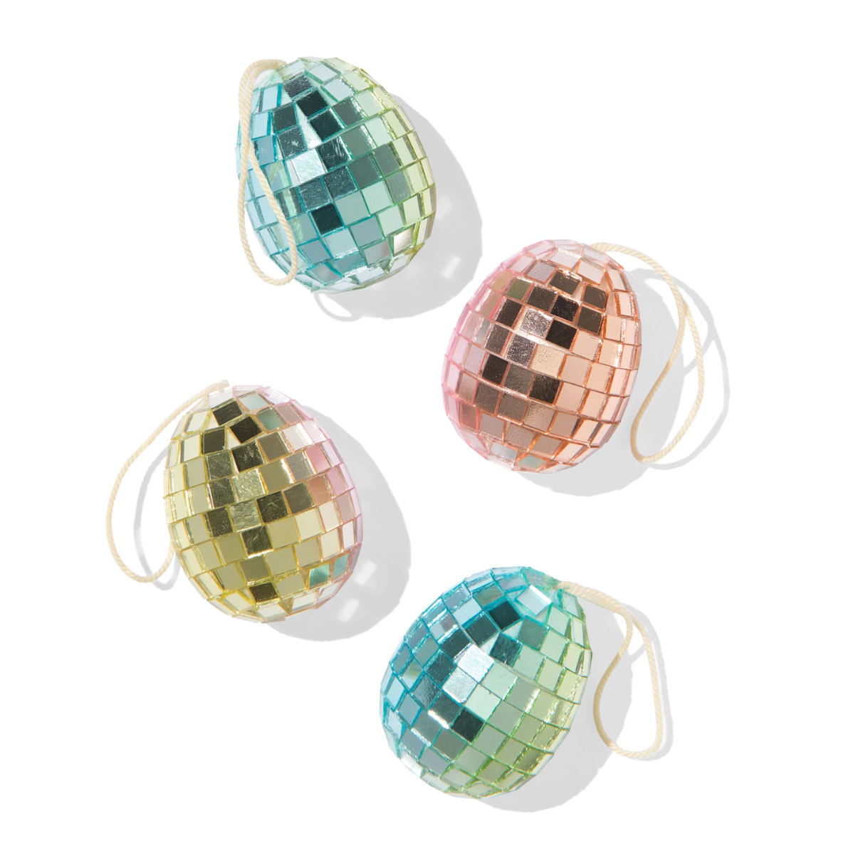 disco paasei hanger paastak